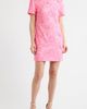 Lilly Pulitzer® Lilly Pulitzer® Malena Embellished Lace Shift Dress - 1