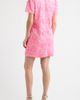 Lilly Pulitzer® Lilly Pulitzer® Malena Embellished Lace Shift Dress - 2