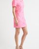 Lilly Pulitzer® Lilly Pulitzer® Malena Embellished Lace Shift Dress - 3