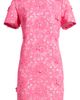Lilly Pulitzer® Lilly Pulitzer® Malena Embellished Lace Shift Dress - 5