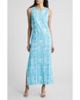 Lilly Pulitzer® Lilly Pulitzer® Melodie Floral Print Maxi Dress - 1
