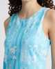 Lilly Pulitzer® Lilly Pulitzer® Melodie Floral Print Maxi Dress - 4