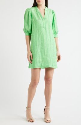 Sho Dress