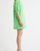 Lilly Pulitzer® Lilly Pulitzer® Mialeigh Elbow Sleeve Linen Shift Dress - 3