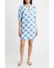 Lilly Pulitzer® Lilly Pulitzer® Mialeigh Print Shift Dress - 1