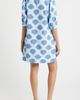 Lilly Pulitzer® Lilly Pulitzer® Mialeigh Print Shift Dress - 2