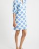 Lilly Pulitzer® Lilly Pulitzer® Mialeigh Print Shift Dress - 3