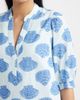 Lilly Pulitzer® Lilly Pulitzer® Mialeigh Print Shift Dress - 4
