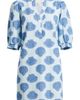 Lilly Pulitzer® Lilly Pulitzer® Mialeigh Print Shift Dress - 5