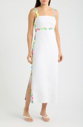Sho Dress