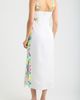 Lilly Pulitzer® Lilly Pulitzer® Mikayla Linen Midi Dress - 2