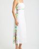 Lilly Pulitzer® Lilly Pulitzer® Mikayla Linen Midi Dress - 3