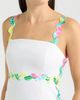 Lilly Pulitzer® Lilly Pulitzer® Mikayla Linen Midi Dress - 4