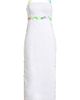Lilly Pulitzer® Lilly Pulitzer® Mikayla Linen Midi Dress - 5