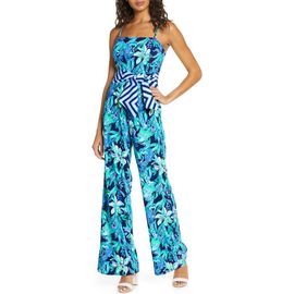 Lilly Pulitzer® Lilly Pulitzer® Nina Jumpsuit