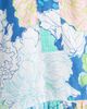 Lilly Pulitzer® Lilly Pulitzer® Norella Print Ruffle Linen Dress - 5