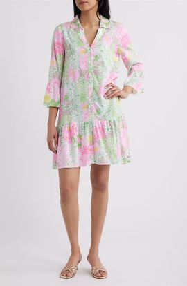 Sho Dress