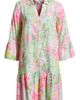 Lilly Pulitzer® Lilly Pulitzer® Rayanna Floral Print Tunic Dress - 5