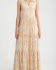 Lilly Pulitzer® Lilly Pulitzer® Riegan Maxi Dress - 1