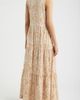 Lilly Pulitzer® Lilly Pulitzer® Riegan Maxi Dress - 2