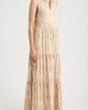 Lilly Pulitzer® Lilly Pulitzer® Riegan Maxi Dress - 3