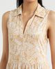Lilly Pulitzer® Lilly Pulitzer® Riegan Maxi Dress - 4