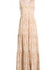 Lilly Pulitzer® Lilly Pulitzer® Riegan Maxi Dress - 5