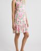 Lilly Pulitzer® Lilly Pulitzer® Riegan Print Sleeveless Shirtdress - 3