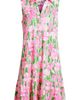 Lilly Pulitzer® Lilly Pulitzer® Riegan Print Sleeveless Shirtdress - 5