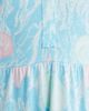 Lilly Pulitzer® Lilly Pulitzer® Riegan Print Sleeveless Tiered Maxi Dress - 5