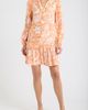 Lilly Pulitzer® Lilly Pulitzer® Shaley Tunic Dress - 1