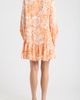 Lilly Pulitzer® Lilly Pulitzer® Shaley Tunic Dress - 2