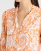 Lilly Pulitzer® Lilly Pulitzer® Shaley Tunic Dress - 4