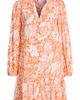 Lilly Pulitzer® Lilly Pulitzer® Shaley Tunic Dress - 5