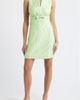 Lilly Pulitzer® Lilly Pulitzer® Sobel Sleeveless Shift Dress - 1