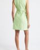 Lilly Pulitzer® Lilly Pulitzer® Sobel Sleeveless Shift Dress - 2