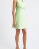 Lilly Pulitzer® Lilly Pulitzer® Sobel Sleeveless Shift Dress - 3