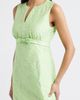 Lilly Pulitzer® Lilly Pulitzer® Sobel Sleeveless Shift Dress - 4