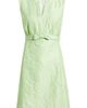 Lilly Pulitzer® Lilly Pulitzer® Sobel Sleeveless Shift Dress - 5