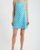 Lilly Pulitzer® Lilly Pulitzer® Tamala Beaded Sequin Shift Dress - 1