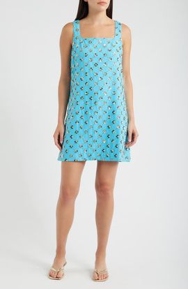 Sho Dress