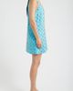 Lilly Pulitzer® Lilly Pulitzer® Tamala Beaded Sequin Shift Dress - 3