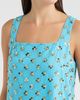Lilly Pulitzer® Lilly Pulitzer® Tamala Beaded Sequin Shift Dress - 4