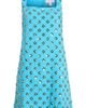 Lilly Pulitzer® Lilly Pulitzer® Tamala Beaded Sequin Shift Dress - 5