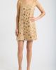 Lilly Pulitzer® Lilly Pulitzer® Tamala Sequin Shift Dress - 1