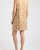 Lilly Pulitzer® Lilly Pulitzer® Tamala Sequin Shift Dress - 2