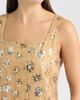 Lilly Pulitzer® Lilly Pulitzer® Tamala Sequin Shift Dress - 4