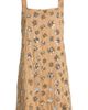 Lilly Pulitzer® Lilly Pulitzer® Tamala Sequin Shift Dress - 5
