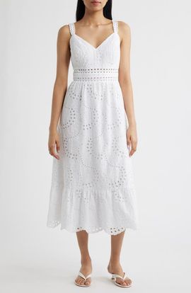 Sho Dress