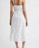 Lilly Pulitzer® Lilly Pulitzer® Tiah Eyelet Midi Dress - 2
